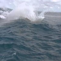 チョープーでバレルメイク後の新パフォーマンス!?