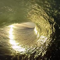 炸裂したキラでのローカルセッションのベスト映像