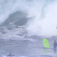 ジェイミー・オブライエンによるボードトランスファーの舞台裏