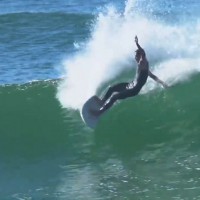 ヴィスラライダーによるオーストラリア&ニュージーランドトリップ