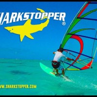 音でサメを遠ざけるシャークアタック回避商品「シャークストッパー」