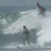 許されるドロップイン&許されざるドロップイン