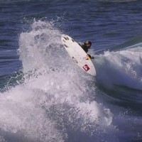 イタリアの地中海セッション:レオナルド・フィオラヴァンティ