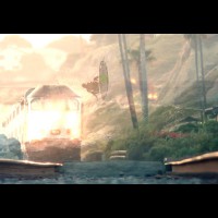 ローワーズでのフリーセッション:ガブリエル・メディナ