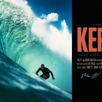 ジョシュ・カーの最新シグネチャームービー「KERRZY」：予告編