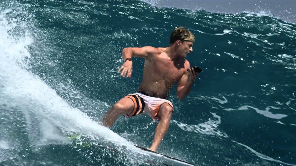 Visaカード+チョープー+コロヘ・アンディーノ