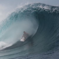 サーフィン・マガジン誌による10代サーファーだけのサーフムービー「TEEN AGE」