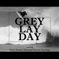 2014年度リップカール・プロ・ポルトガルのオフ日に行われたセッション@2014