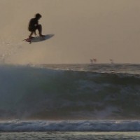 2014年9～10月のインドネシアセッション：ヤゴ・ドラ