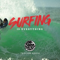 夏の過ぎ去ったカリフォルニアでのセッション:テイラー・ノックス