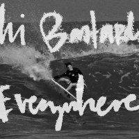 アンダーグランドサーファー好きなら要チェックのへクター・サンタマリア