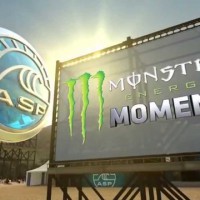 北半球のBWWTシーズンスタート&エキシビジョンセッション