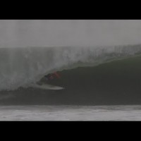 ツアーノートbyハーレー:ワイルドカードのニック・ヴォン・ラップ