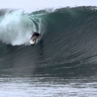 トッププロたちによるウォームアップセッションinチョープー