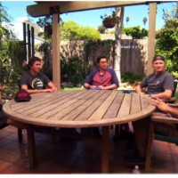 パドルインvsトウイン：ビッグウェイブサーフィンの限界は？