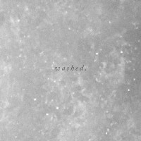 NSW州サウスコーストでのフリーサーフ:ギャレット・パークス