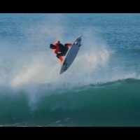 ルービン・アッシュのワールドトリップ：パート5