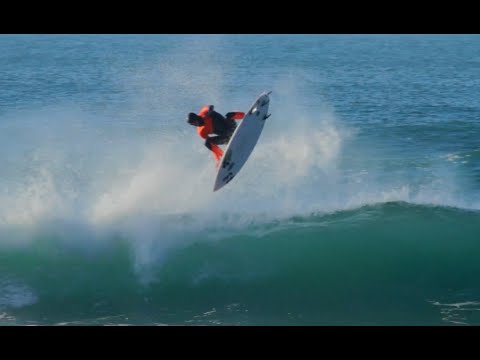 ルービン・アッシュのワールドトリップ：パート5