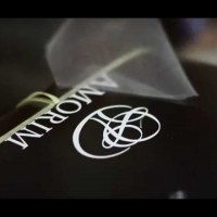 メルセデス・ベンツ社とギャレット・マクナマラのコラボボード第二弾