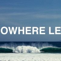 レンタルバイクに乗ってスンバワ島でサーフハント:ホセ・マリア・カブレラ