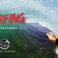 死の淵から復帰したティミー・ターナーのライフスタイル