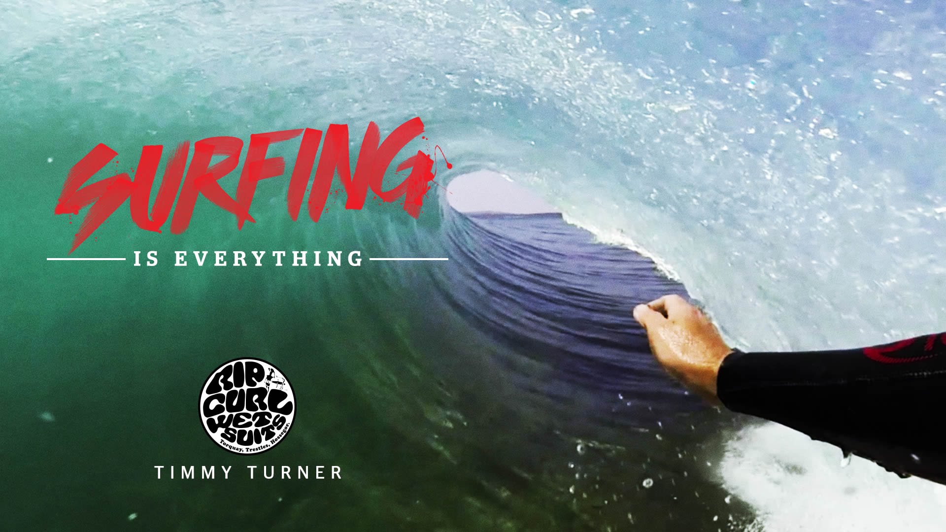 死の淵から復帰したティミー・ターナーのライフスタイル