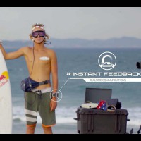 サイエンスを生かしてパフォーマンス性能を高めることは可能なのか?