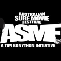 スラブスポット「ザ・ライト」の紹介と今後のアプローチ