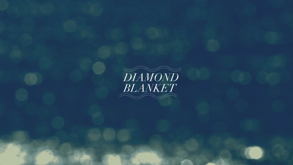 夏のカリフォルニアでフリーサーフ：トリー・メイスター