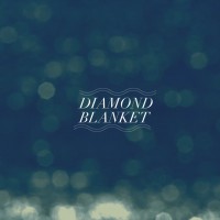 夏のカリフォルニアでフリーサーフ：トリー・メイスター