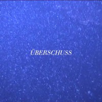 カイ・ネヴィル作品ではカットされてしまったハイパフォーマンスサーフ：ブレンドン・ギベンス