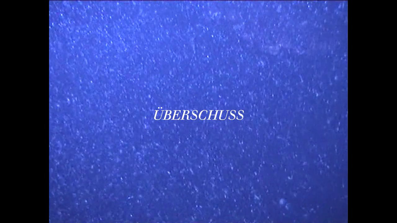 カイ・ネヴィル作品ではカットされてしまったハイパフォーマンスサーフ:ブレンドン・ギベンス