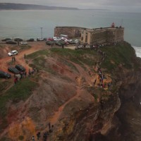 今シーズンのナザレセッション&前田マヒナのチャージ映像