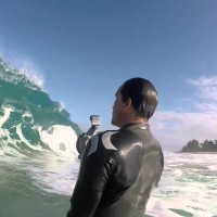 ツアーノートbyハーレー:クラーク・リトル