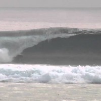 アンディ・アイアンズ最終作「High 5」の出演セクション