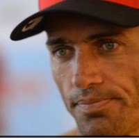 CNNによるサーフヒーローを取り上げた映像：ケリー・スレーター