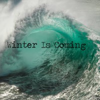 LastNameFirstによるパイプライン/バックドアの昨シーズンセッション