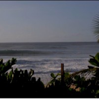 2014/2015シーズン始めとなるパイプラインセッション