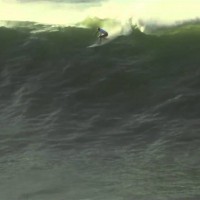 12月11日にBWWTイベント「プンタ・ガレア・チャレンジ」の開催決定