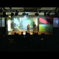 2014年度サーファーポールの結果