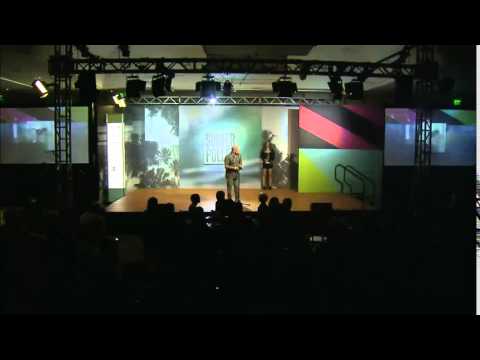 2014年度サーファーポールの結果