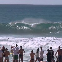2014年度ウイメンズスペシャルイベント「ウイメンズ・パイプ・インヴィテーショナル」