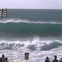 2014年度スペシャルイベント「ヘリテージ・シリーズ@パイプライン」