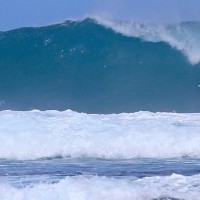 2014年シーズンのメンタワイ諸島で最もバレルに入ったサーファーは?