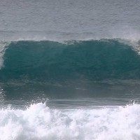 2014年度ASPメンズワールドツアー最終戦ビラボン・パイプマスターズ：最終日ハイライト