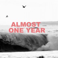 北カリフォルニアサーファーの血統を継ぐオースティン・スミス・フォードのフリーサーフ