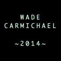 メインスポンサー不在のウェイド・カーマイケル:ゴールドコーストでのフリーサーフ