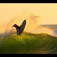 ルービン・アッシュのワールドトリップ:パート6