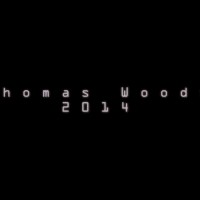 ファンウェイブが割れるゴールドコーストでのフリーサーフ:トーマス・ウッズ