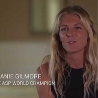 一部情報が公開されたウイメンズスペシャルイベント「ウイメンズ・パイプ・インヴィテーショナル」